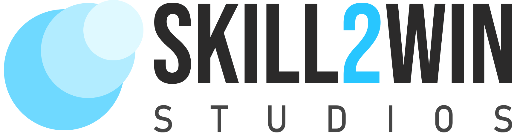 Skill2Win Studios